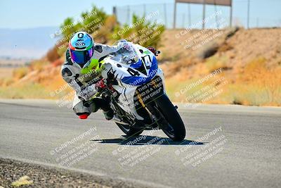 media/Oct-13-2024-TrackXperience (Sun) [[e3f9db46b5]]/Level 1/Session 3 (Turns 5 and 6)/